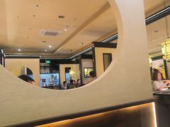 -田婆婆的菜(友谊阳光城店)