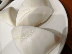 -延年酒店-延飨餐厅(延年文苑店)