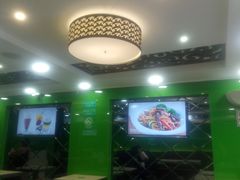 -佰搭果·广式茶餐厅(石牌东路店)