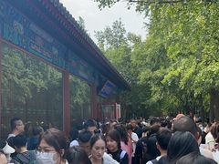 -北京丽晶酒店