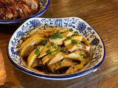 -张家巷美食(南浔店)