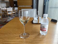 -济南喜来登酒店