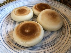 -自游人·美食一楼·地道徽菜(三十年名店)