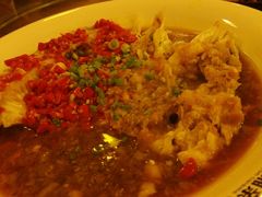 -老湘亲·品鉴湘菜(湖里店)