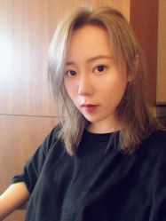 -愉己冥想·护发专门店