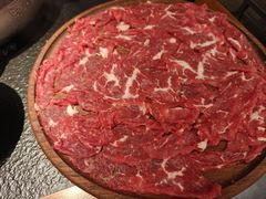 -滇牛云南火锅(桂林路店)