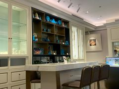 -PAUL LAFAYET 法式甜品(港汇广场店)
