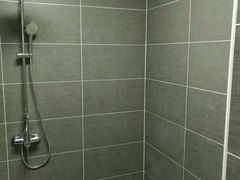 -北京南方一品工长俱乐部