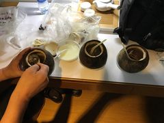 -達揚原味燉品(文明路店)