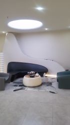 -VE专注问题肌·赛诺龙&科学美肤中心