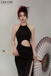 点击看大图 -onlygirl摄影美学馆高端定制(江滩店)