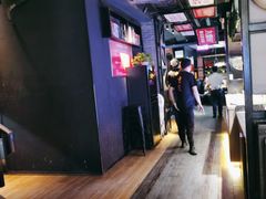 -九鼎轩脆毛肚火锅(南京东路店)