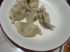 -东方饺子王(和平里店)