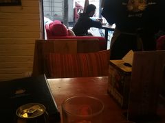 -么么咖啡(亚运豪庭店)