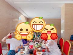 -哈尔滨太平湖温泉酒店