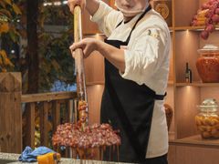 -巴倒烫陆派火锅山庄(南山总店)