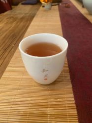 -沐迪珠宝&法佑艺术疗愈空间