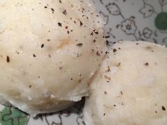 -铃木食堂(帽儿胡同店)
