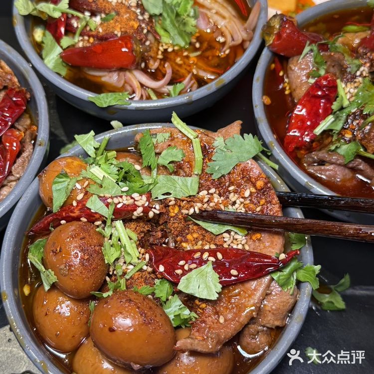 🎶宝子们,发现一家超绝氛围感的音乐火锅!🥘