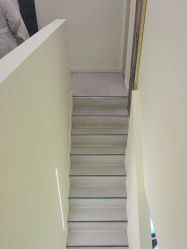 -斐尔国际皮肤管理中心