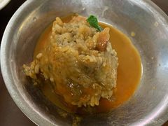 -好成财牛排馆(涂门街总店)