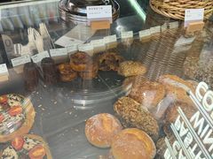 -BAKER&SPICE(国金中心商场店)