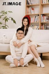 -专注孕妇照亲子照·纪田摄影