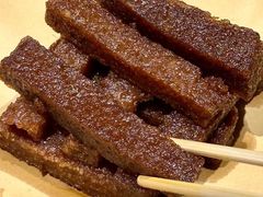 -1819餐厅·团队聚餐·烤串·精酿