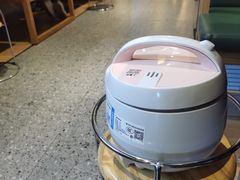 -费大厨辣椒炒肉(万家丽一店)