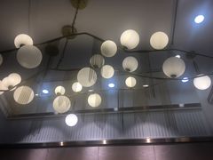 -妙井の茶(罗湖地王店)