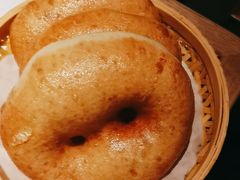 -0776食堂·京城创意菜(七里庄店)