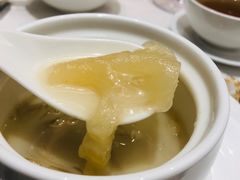 -御彩酒家(东风东路店)