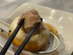 -东泰祥生煎馆(重庆北路店)