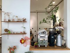 -怪 kafe.
