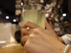 -魔方城市书房(中街益田店)