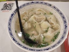 -南八仙·老上海味道(南京东路店)