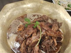 -芦月轩羊蝎子(太平桥店)