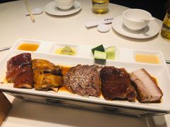 -太兴餐厅(东方广场分店)
