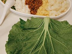 -京滨饭店·餐厅(阜外大街店)