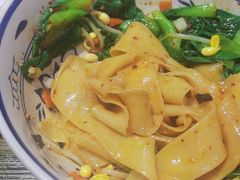 -左陕右甘(亚运村店)