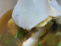 -家宴·灌蛋·沙茶面(曾厝垵店)