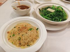 -阿一鲍鱼·20年匠心传承(天河北旗舰店)