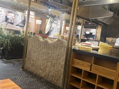 -符离集餐厅(万象城店)