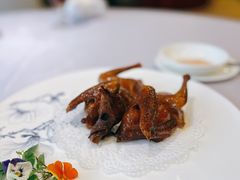 -名鲜·粤宴(黄浦滨江路店)