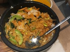 -韩宫宴烤肉·料理(南京江宁万达店)