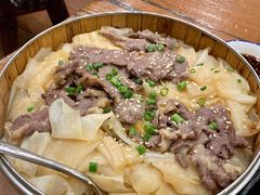-阿多私房菜(顺德店)