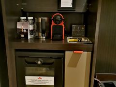 -新加坡瑞士史丹福酒店