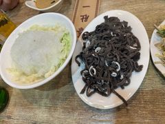 -宋记爆肚(酒仙桥店)