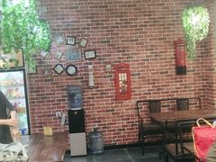 -机械师超级密室(大唐西市店)