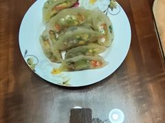 -爱月宝月嫂育儿嫂(太原店)